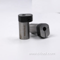 Fasteners Cold Heading Die Second Punch Case